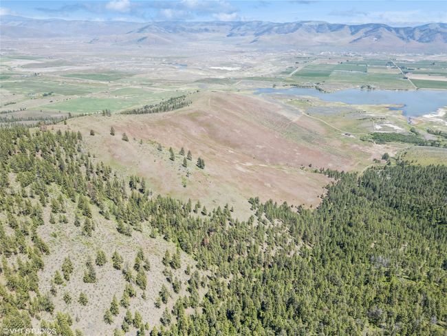 3 Finley Gulch Rd, Home with 6 bedrooms, 4 bathrooms and null parking in Lonepine MT | Image 31