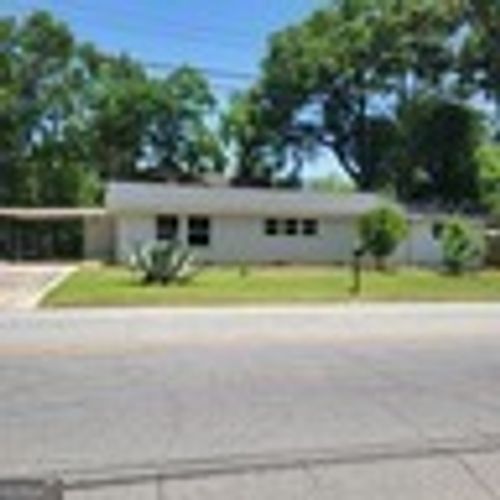 216 7th Ave Sw, Moultrie, GA, 31768-4630 | Card Image