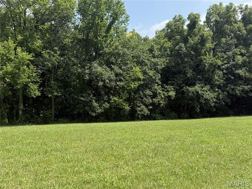 119 Coyote Crest Ln, Augusta, MO, 63332-1460 | Card Image