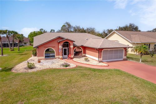 215 Santarem Circle, Punta Gorda, FL, 33983 | Card Image