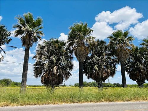 0000 N Taylor Rd, McAllen, TX, 78504 | Card Image