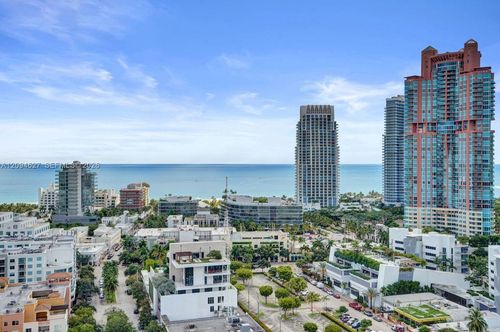 2407-90 Alton Rd, Miami Beach, FL, 33139-6886 | Card Image