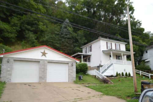 42916 State Route 124, Pomeroy, OH, 45769 | Card Image