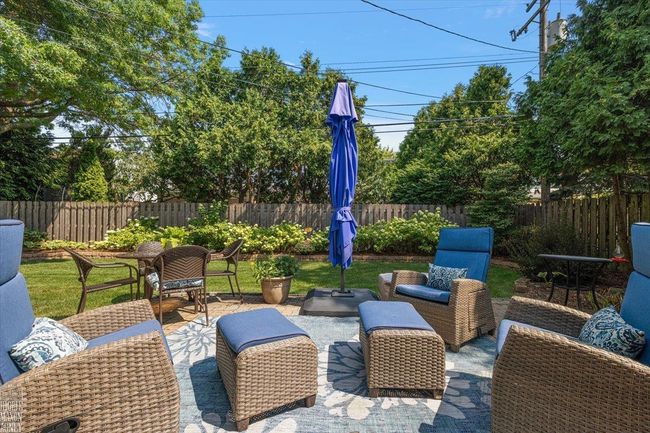 50184443-867d7889-cd25-4451-8cc8-64158e57ab7d.JPG | Image 29