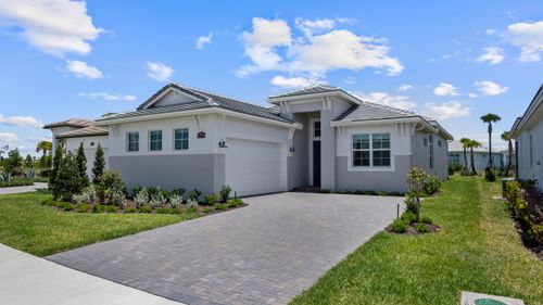 8225 Sw Valsovano Way, Port St. Lucie, FL, 34987-4019 | Card Image