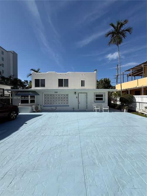 2232 Sw 5th St, Miami, FL, 33135 | Card Image