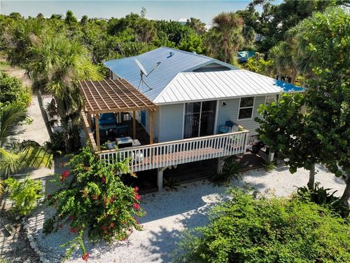 181 White Pelican Dr, CAPTIVA, FL, 33924 | Card Image