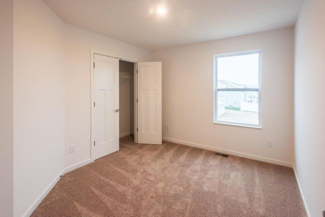 Additional Bedroom 3 | Image 13