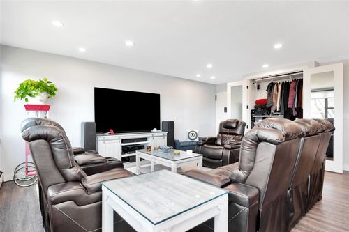 apt-7a-10 166th St, Beechhurst, NY, 11357-2243 | Card Image
