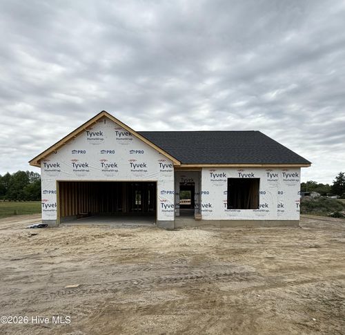 2022 Briley Rd, Greenville, NC, 27834-6511 | Card Image