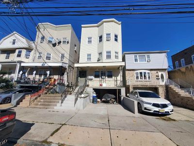 13 West 52 Nd St, Home with 0 bedrooms, 0 bathrooms and null parking in Bayonne NJ | Image 2