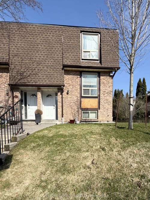 42-1400 Mary St N, Oshawa, ON, L1G7B6 | Card Image
