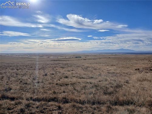NKA S Calhan Rd, Calhan, CO, 80808 | Card Image