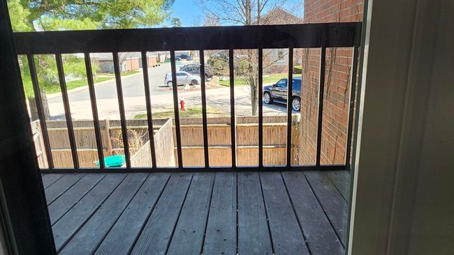 228 - 228 Greenbrook Dr, Condo with 2 bedrooms, 2 bathrooms and 1 parking in Stoughton MA | Image 10