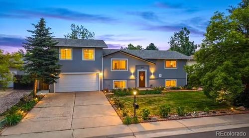 1526 S Ursula Court, Aurora, CO, 80012 | Card Image