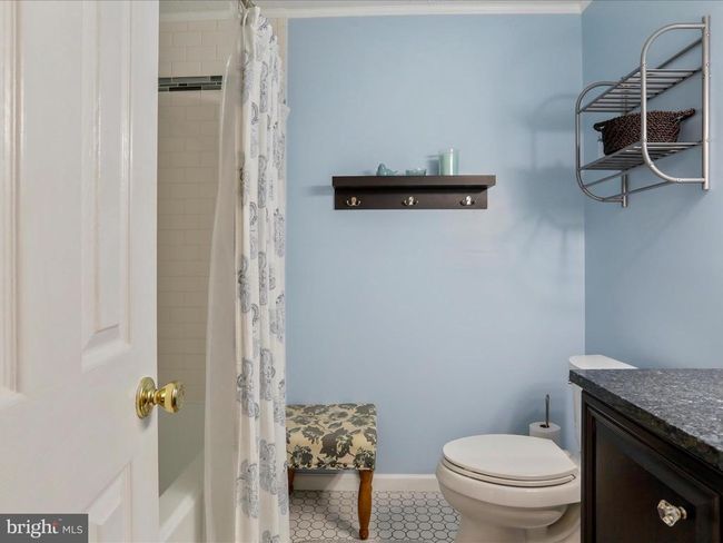 105 Blanche Cir, House other with 4 bedrooms, 3 bathrooms and null parking in WINCHESTER VA | Image 27