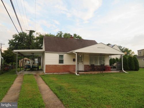 3175 Baybriar Rd, DUNDALK, MD, 21222-5404 | Card Image
