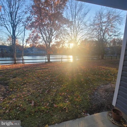 5842-5842 Orchard Hill Ct, CLIFTON, VA, 20124-1059 | Card Image