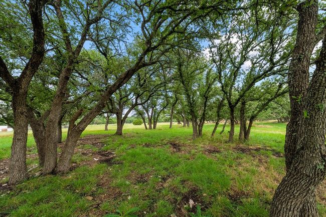 64 Scott Branch Rd, House other with 3 bedrooms, 2 bathrooms and null parking in Harper TX | Image 26