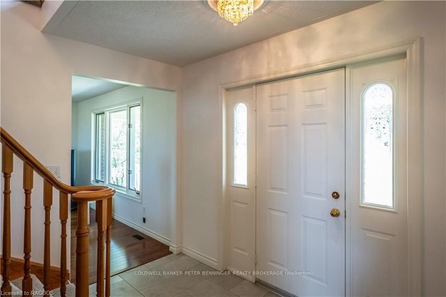Foyer | Image 9