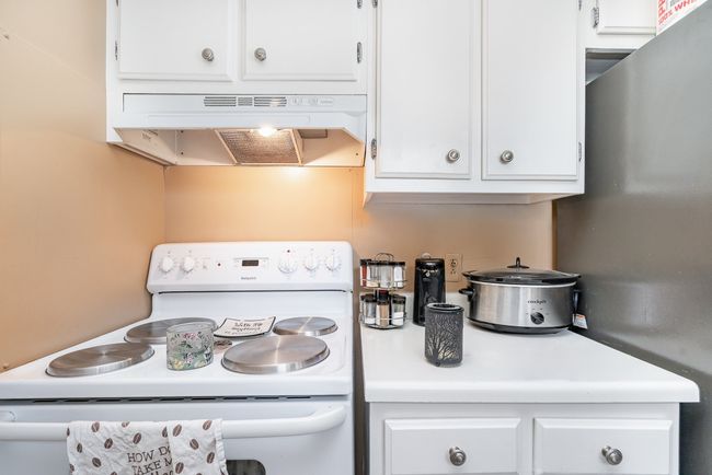 1226 Quail Rd, Condo with 3 bedrooms, 2 bathrooms and 2 parking in Nashville TN | Image 7