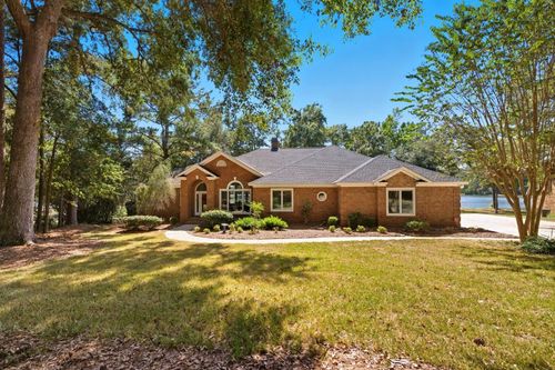 8712 Spring Shore Trl, TALLAHASSEE, FL, 32312-5019 | Card Image