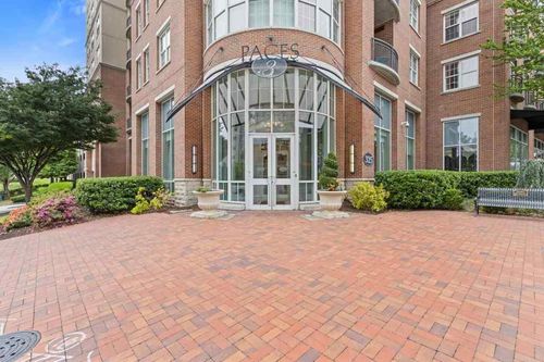 apt-602-325 E Paces Ferry Rd Ne, Atlanta, GA, 30305-5703 | Card Image