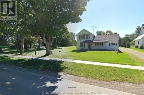 130 Main St W, Ridgetown, ON, N0P2C0 | Card Image