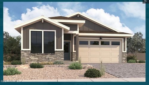 18-1211 Tranquil Ln, Prescott, AZ, 86305-5341 | Card Image