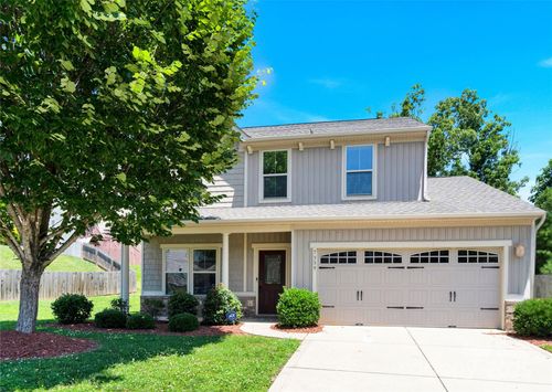 7339 Dover Mill Dr Sw, Concord, NC, 28025-5000 | Card Image