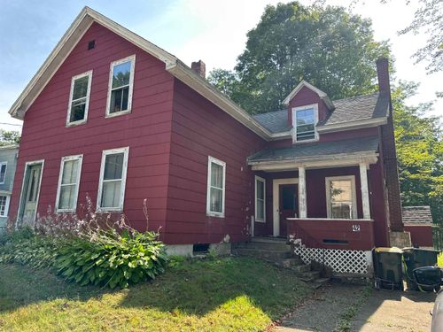 42 Beaman St, Laconia, NH, 03246-3527 | Card Image
