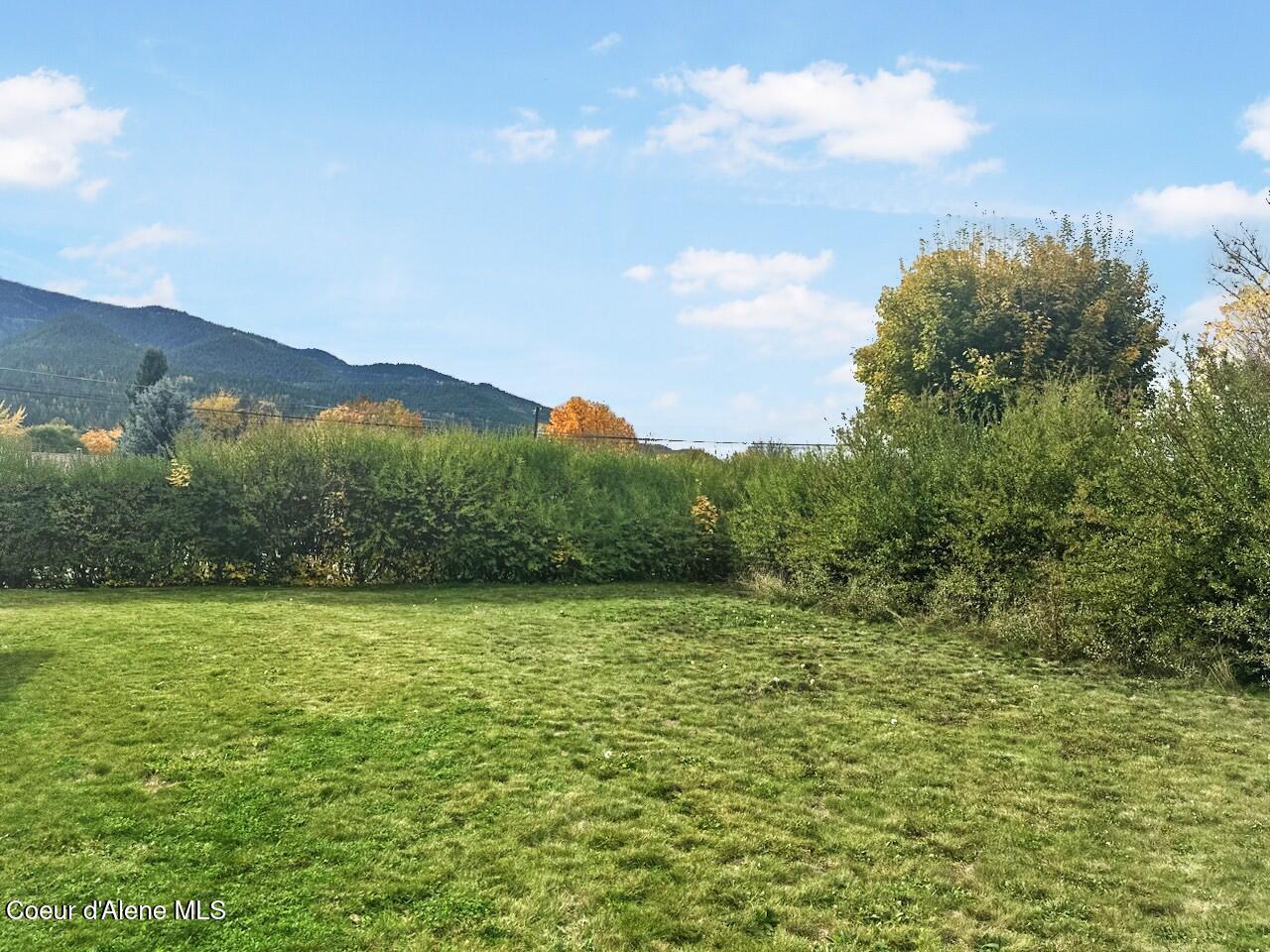 Land in Kellogg 4