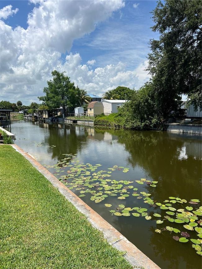 1096 8 Th St, House other with 3 bedrooms, 2 bathrooms and null parking in OKEECHOBEE FL | Image 28