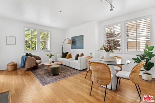 217-13075 Pacific, Playa Vista, CA, 90094 | Card Image