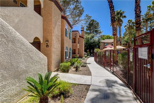 143-9325 W Desert Inn Rd, Las Vegas, NV, 89117-6702 | Card Image