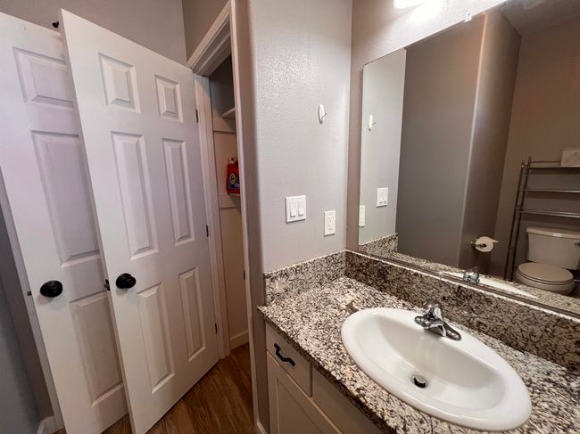 103 Moolu Cir, House other with 1 bedrooms, 1 bathrooms and null parking in Wailuku HI | Image 11