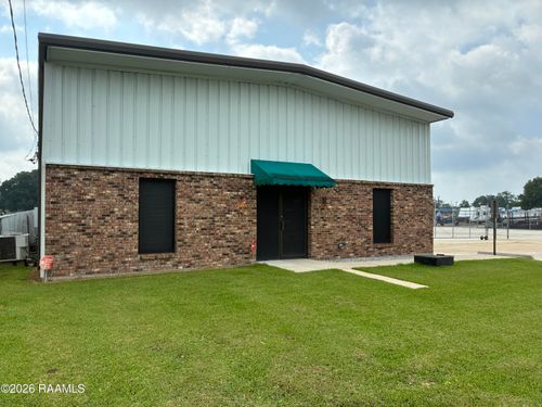 202 Cardinal Dr, Lafayette, LA, 70508-4451 | Card Image