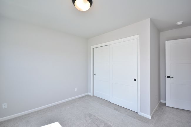1995299 Ponderosa Ct, House other with 4 bedrooms, 2 bathrooms and null parking in Menomonee Falls WI | Image 32