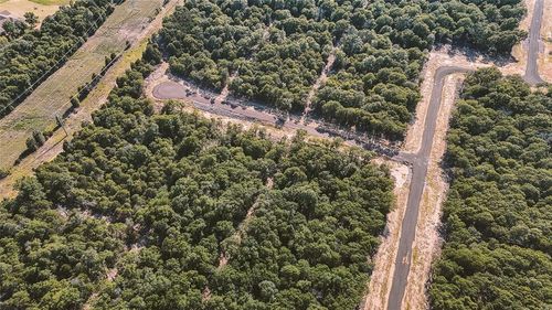 0 S Highway 177, Wellston, OK, 74881 | Card Image