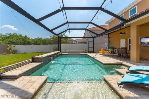 9344 Via Murano Ct, FORT MYERS, FL, 33905-5499 | Card Image