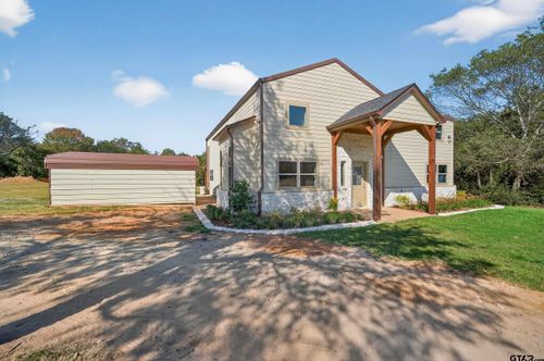 3406 County Road 415, Tyler, TX, 75704-4004 | Card Image