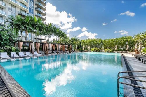 unit-1203-121 Ne 34th St, Miami, FL, 33137-3867 | Card Image
