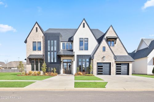 305 Sunset Palm Ct, Youngsville, LA, 70592-6998 | Card Image