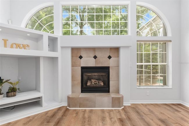 9344 32 Nd Pl, House other with 5 bedrooms, 4 bathrooms and null parking in GAINESVILLE FL | Image 33
