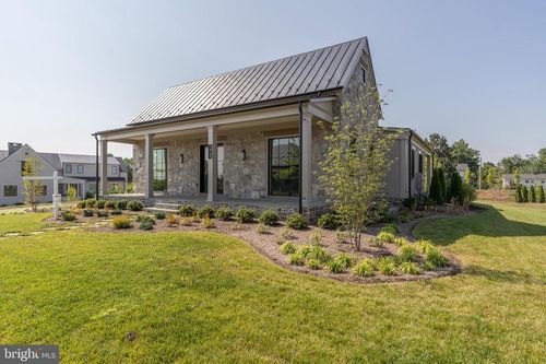 505 Martingale Ridge Dr, MIDDLEBURG, VA, 20117 | Card Image