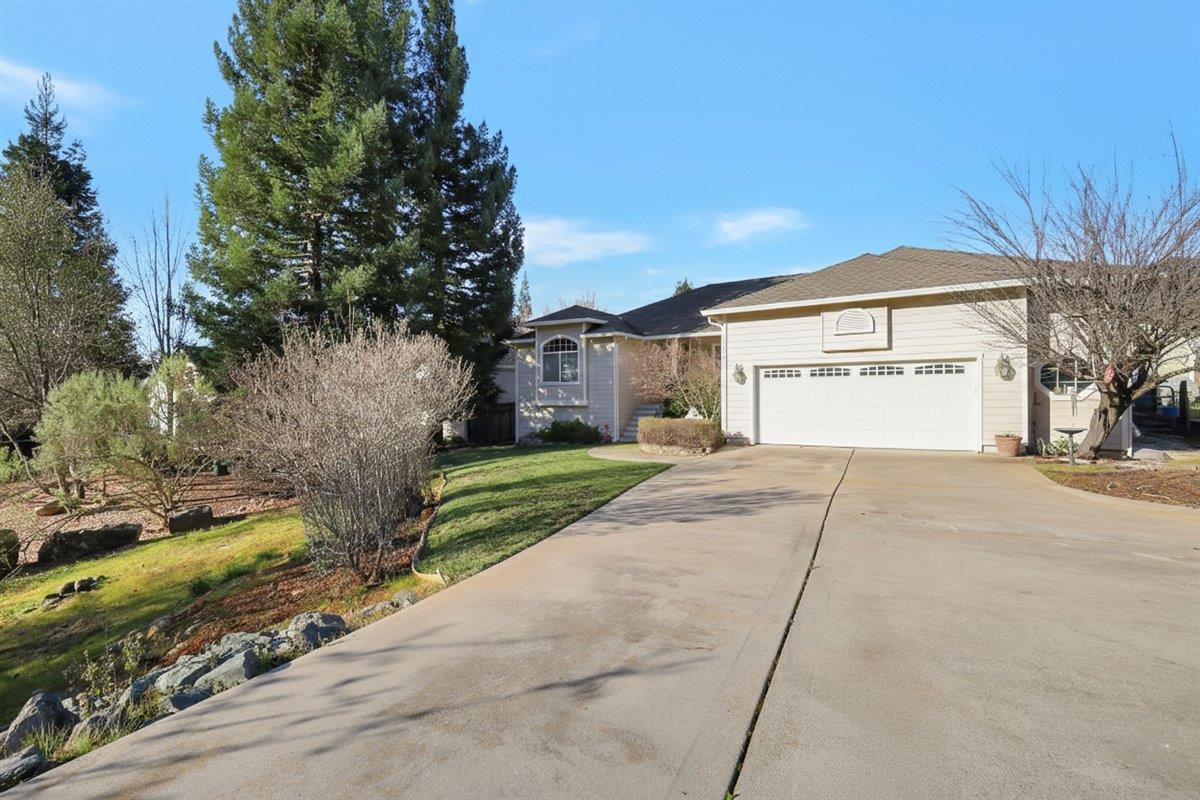 Residential in Penn Valley 4