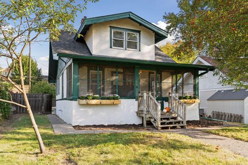 1129 Randolph Ave, Saint Paul, MN, 55105-2937 | Card Image