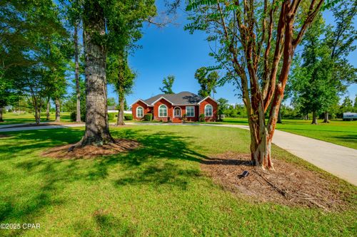 3410 Parkwood Dr, Marianna, FL, 32446-8293 | Card Image