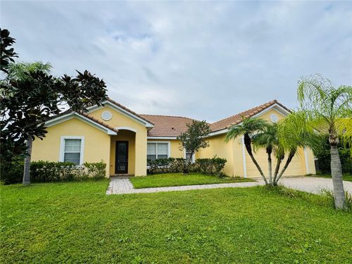 4053 Clipper Ct, KISSIMMEE, FL, 34746-1821 | Card Image