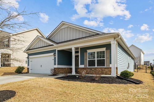 340 Crandon Rd, Mount Holly, NC, 28120-2507 | Card Image